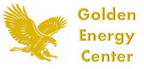 Golden Energy Center